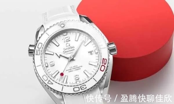 欧米茄|欧米茄东京奥运2020限量腕表质量怎么样？详细评测解析！