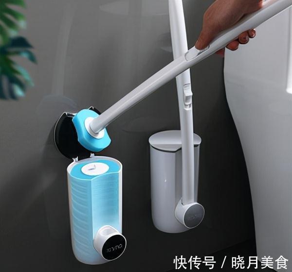 小物|日本主妇真的好会过日子，这些家用小物，看着“不起眼”却很实用