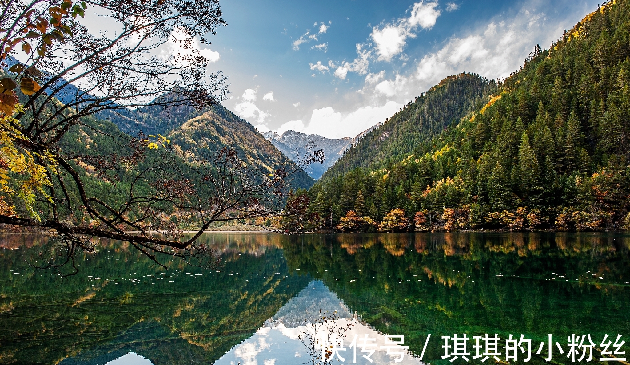 长安杯@七律.应约步韵美慧社长“追溯湘湖诗路”(附悬联并求对)