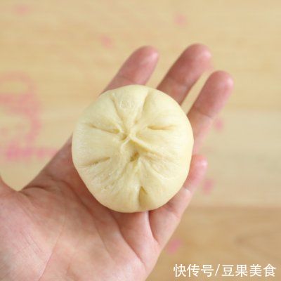 面团|#我为奥运出食力#发酵版紫米华夫饼