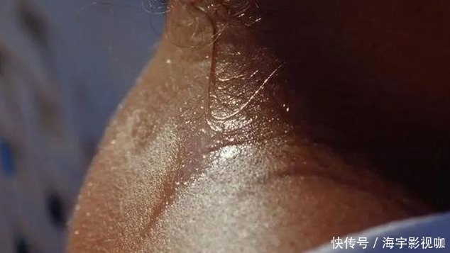 祛濕|濕氣引百病,濕氣分為4個等級,看看你的濕氣達到了幾級