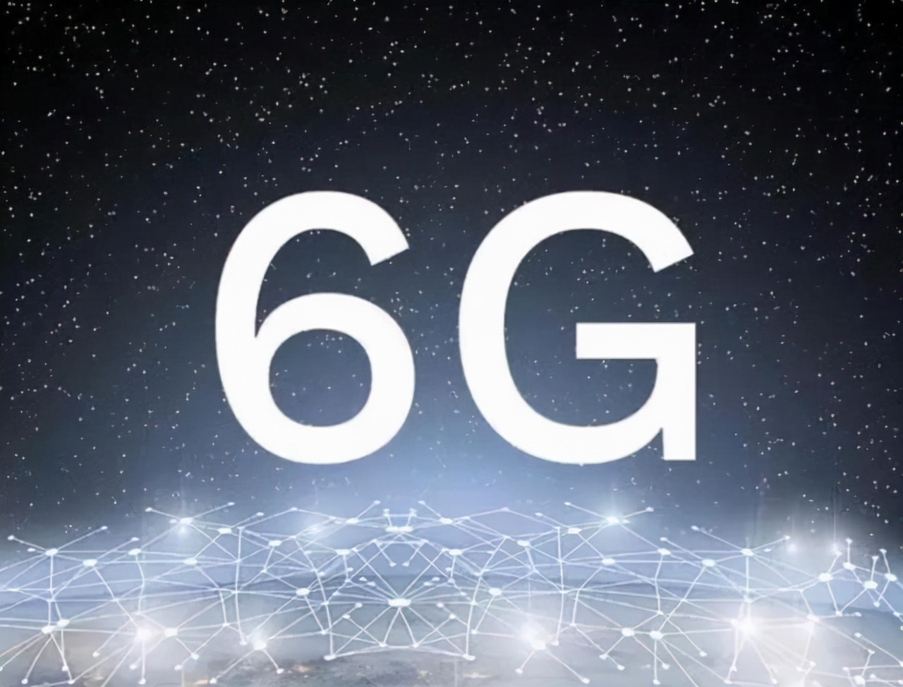 h华为公布三则新消息!6G仅是其一!网友:华为谁人能及?