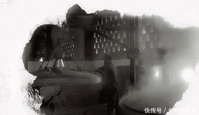 上头|老酒友喜欢的3款特产酒,价低好喝不上头,你喝过吗