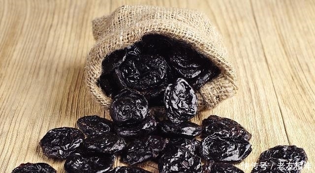  灭菌|胃中若有幽门螺杆菌，不妨常吃3物，养胃灭菌，胃可能“感激”你