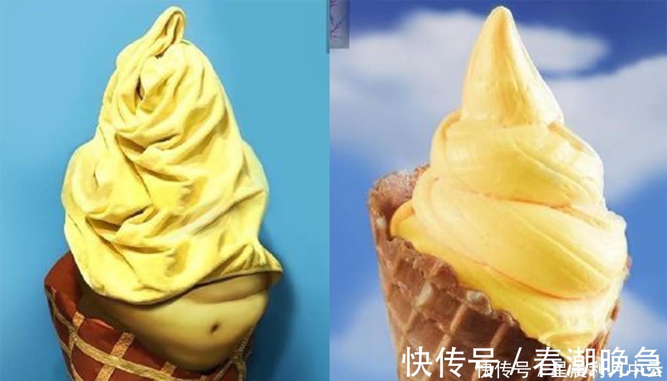 黑客帝国|泰国小哥的COS越来越出圈,二次元已经没有难度,万物才是极限