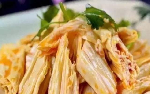 中秋佳节学会14道家常菜，简单易上手，香到流口水，值得一试一试