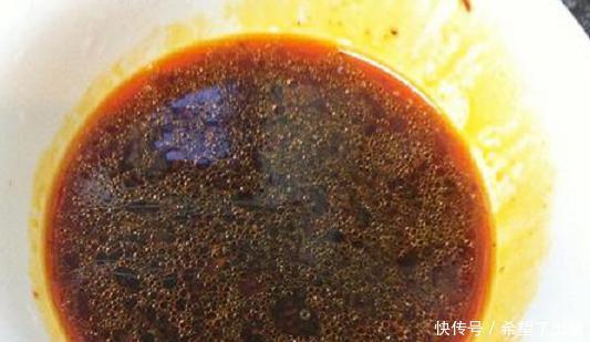 简单|肠粉的制作方法很简单,自制肠粉,可以在家里实现