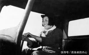  揭秘|揭秘：第三套人民币一元纸币女拖拉机手背景