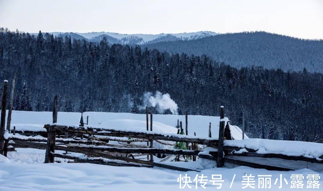 浪漫的事$十二月:以诗赠友,与君共勉