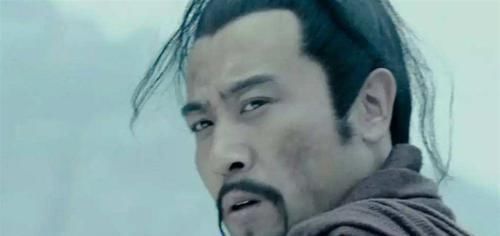 为啥|夷陵大战刘备为啥不捎上孔明？压根不像三国演义所说那样