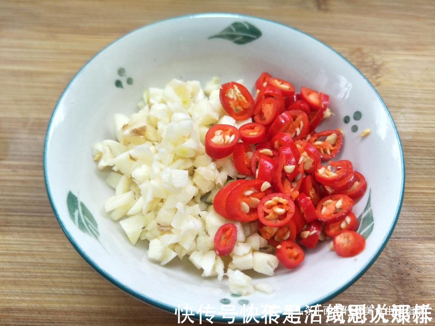 每次家里来客人,下酒菜都少不了它,可不是图便宜,是真好吃!