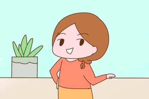 家庭争吵|婆婆诓骗儿子喝掉儿媳剩余母乳,导致家庭争吵,网友:过分了