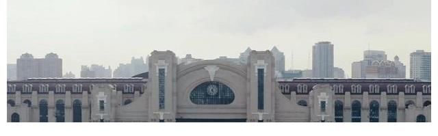 龙门饭店|德云斗笑社 第三期 龙门饭店 yyds