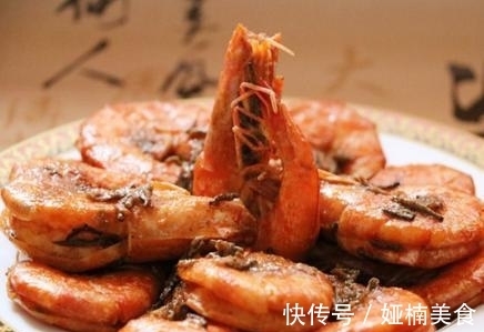 味道|强烈推荐几道家常菜，比饭店的还要好吃，下饭下酒，味道太赞了