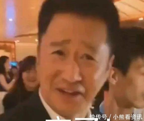 买家秀|“亲，你睡了吗把照片删了，我把钱退你”哈哈哈哈