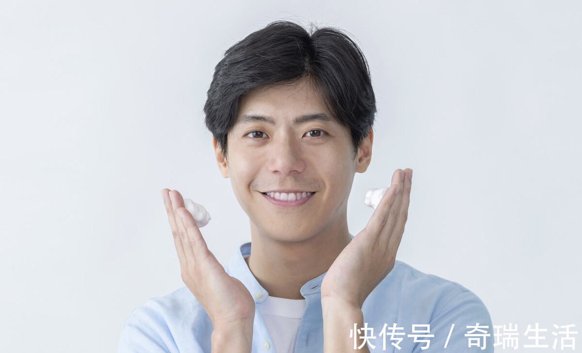 慢性疾病|男性衰老的“加速器”已公布，吸烟喝酒不算啥，最该防的是这5种