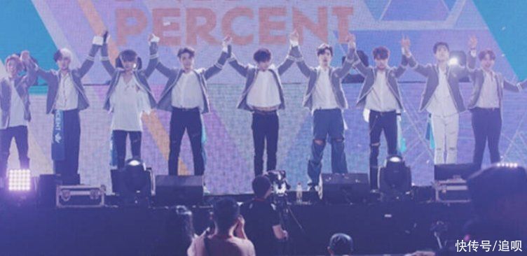 吴亦凡|NPC唯二合体综艺,因吴亦凡被下架,和EXO《快本》同样的遭遇