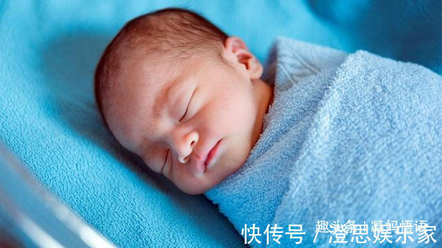 缺钙|孕晚期补钙孩子不好生孕期补钙注意这六点,孕妈舒服胎儿健康