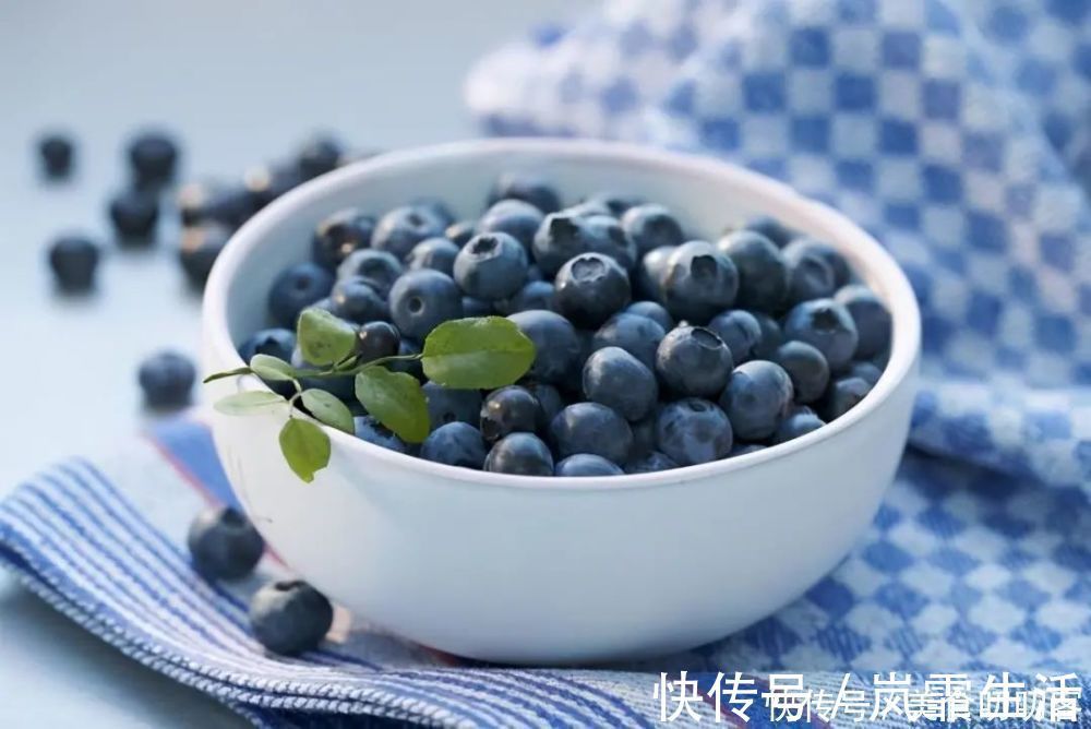 华花苗|男性开始衰老,身体会有3个地方“变大”,希望你一个也没有