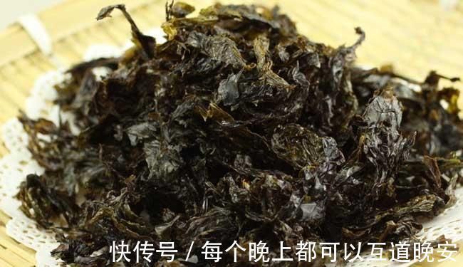 乳腺小叶增生|聪明的人每天吃点它,清热化痰,增强体质,常吃身体变化明显!