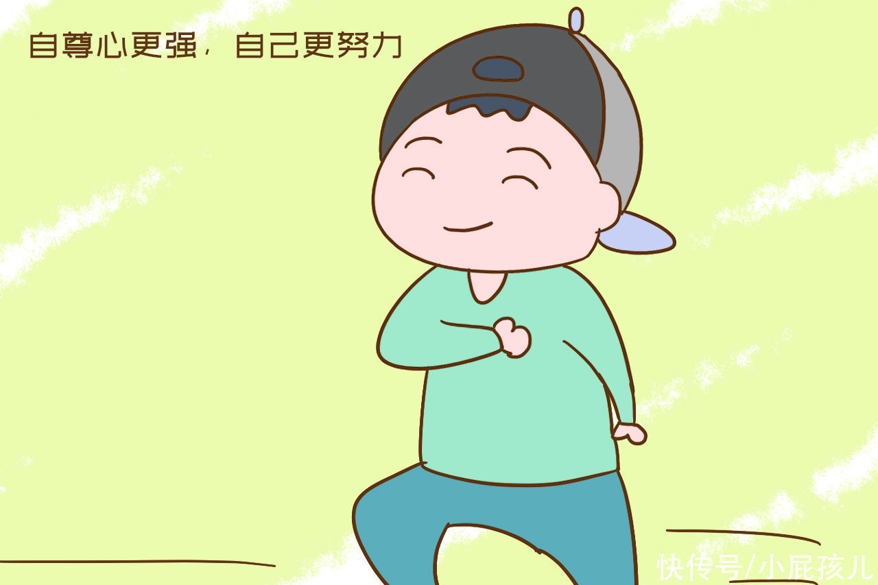 多子女|老大憨，老二精，为什么多子女家庭中往往是老二最有出息？