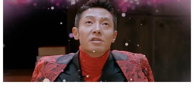 鹿晗|《哈哈哈哈哈2》即将开录！看到嘉宾阵容后，网友：搞笑界的王炸