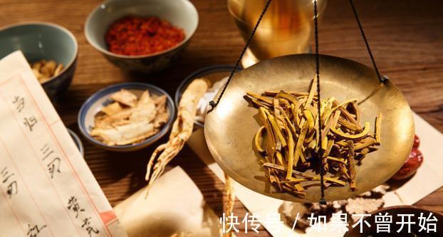 小郎中|民间据说隐藏了很多中医“高手”,为何在大医院中很少听人说起?