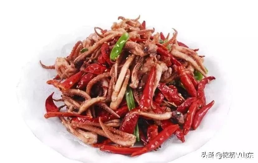 年夜饭分享24道超好吃的家常菜，学会了，过年做给家人尝尝