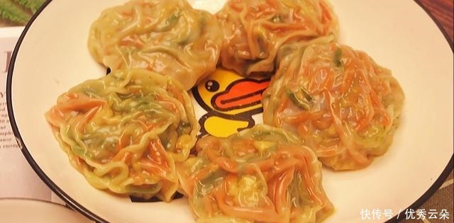 透明|网上很火的透明蔬菜包,饱腹又低卡低脂,减肥人士们必备