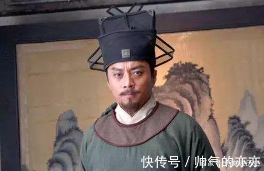 戴宗|水浒中,此人日行千里,连败10员梁山猛将,最后被鲁智深活捉!