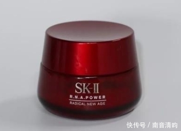 抗皱|几款美白抗皱的面霜推荐,划算又好用,网友:用后皮肤嫩滑不紧绷