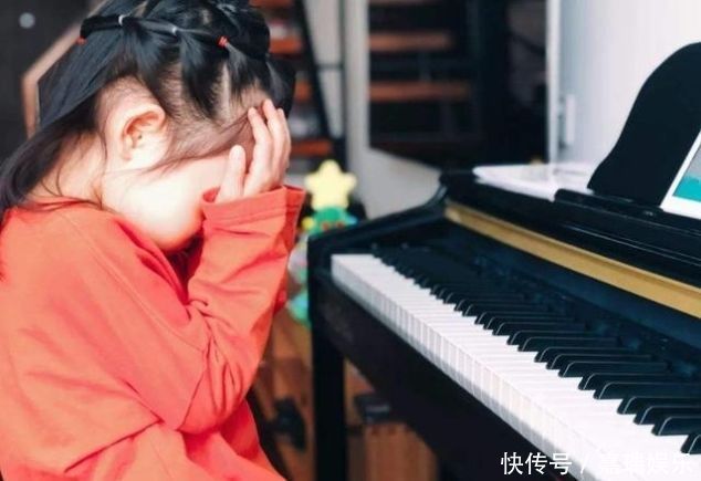 长辈们|家里有女儿的家庭,这4句话即便烂肚子也不说,就算开玩笑也不行