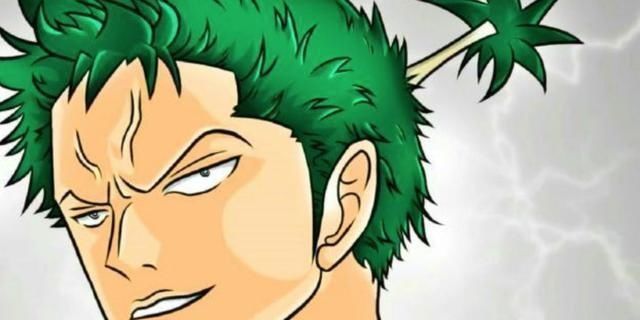 千手柱间|“血统论”是日漫最大的外挂!是作者的本意,还是资本的操作?