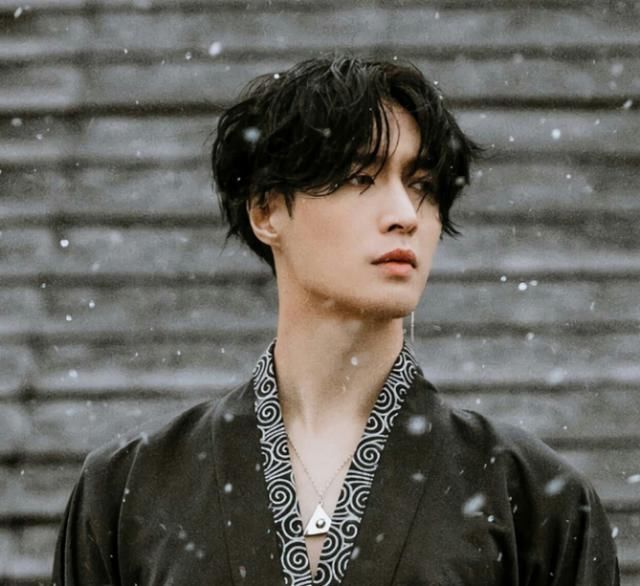 舞蹈風暴2|《舞蹈風暴2》明顯不如第一季了!但超喜歡黑馬朱瑾慧和百變謝欣