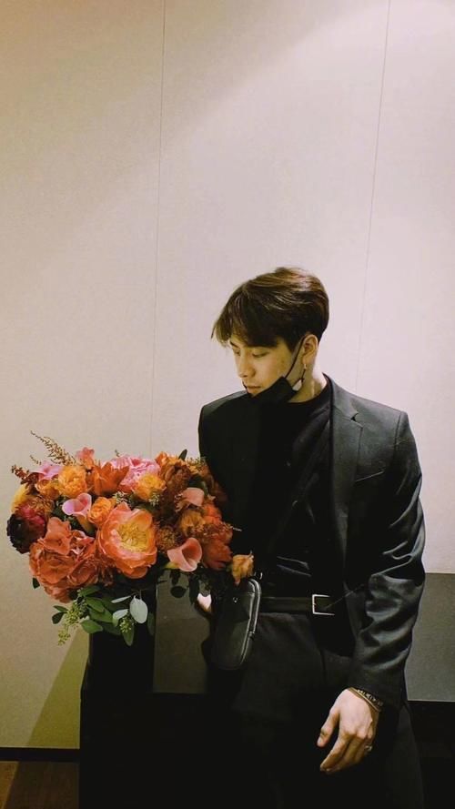 这就是街舞4导师阵容很强大！王一博继续加盟，他们两个回来了！