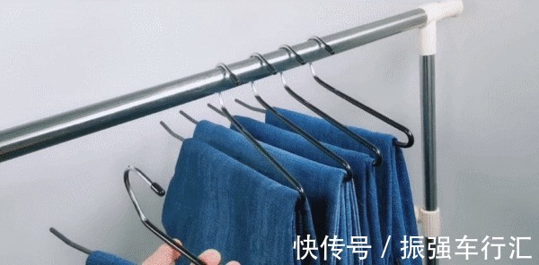 水槽|为了能当懒人,装修时任性多花了四万块,现在连父母都觉得超值