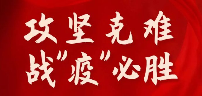 中年|大年初一的无锡！一对比，惊呆……