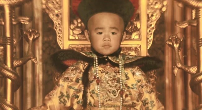 稍加|三个本不至于灭亡的朝代,其实只要稍加改变下策略,也不至于亡国