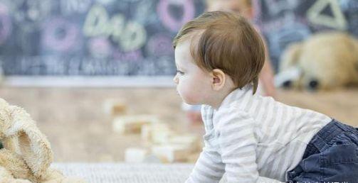 父母|父母的教育方法,决定着孩子的未来走向,家长要记住3点