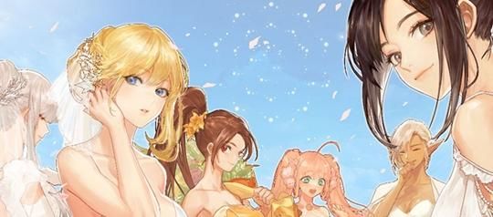 DNF|DNF：周任务鸟背可刷引导！这些技巧帮你拿2万代币券