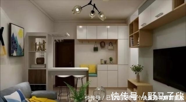 新房|新房装修后多久才能入住老师傅的经验,原来很多人都错了