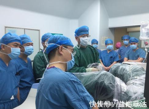 子宫全切|女人切除了子宫，和正常人有什么区别？医生坦言：有这3点很不同