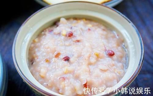 早餐|晒晒我家的早餐,早起半小时,用心搭配营养足,比早餐店还丰富