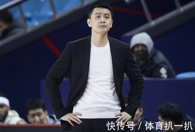 同曦|正式离开CBA!辽籍名将重返赛场失败,杨鸣不留情面