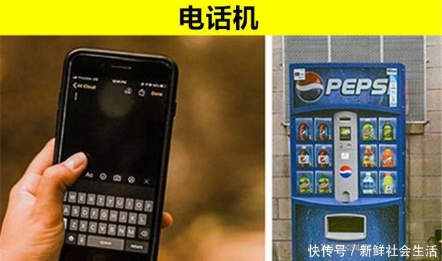 婚纱 原以为历史很悠久,但实际却恰恰相反的7种不同事物!