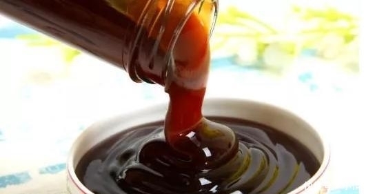 蚝油不能随便用,以下4个使用“误区”要避开,尤其是第3个!