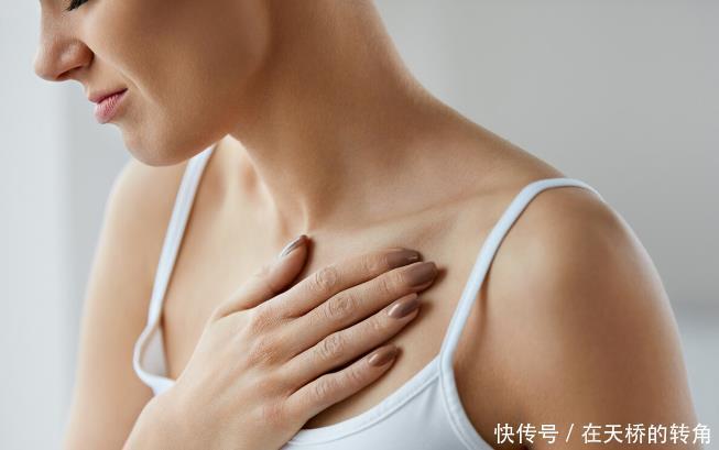 心肌炎是如何发生的离不开3大诱因，坚持做到4点预防心肌炎
