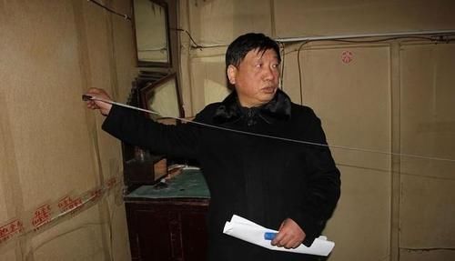 误差|买的是120平的房，办房产证却显示140平，为什么会有面积差