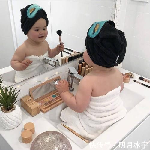 皮下组织|剖腹产伤口多久才能“愈合”?很多人理解错了,时间比想象的要久