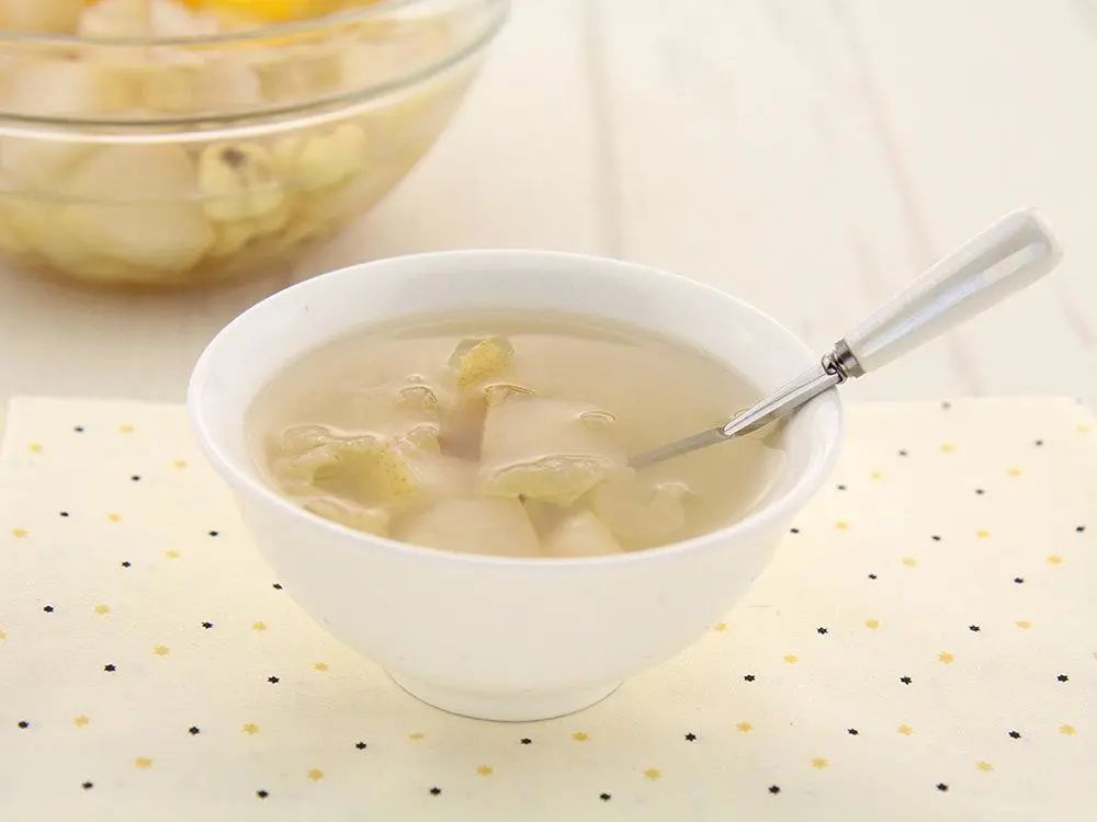 川贝母|立冬了，这些养生方法很实用